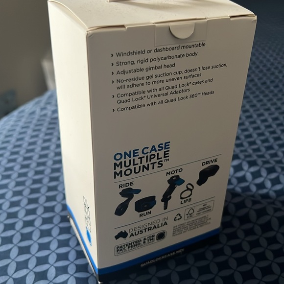 CAR KITS FOR IPHONE 13 PRO MAX - Picture 2 of 5